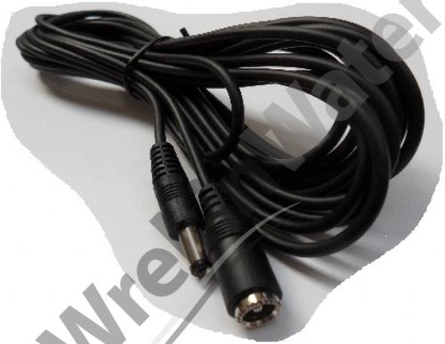Transformer Extension Cable - click for more